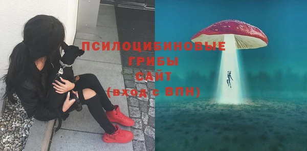мет Белоозёрский