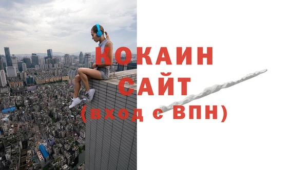 гидра Белокуриха