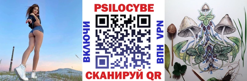 купить наркотики сайты  маркетплейс формула  mega   Псилоцибиновые грибы ЛСД  Великий Устюг 